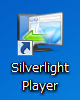silverlight_shortcuticon